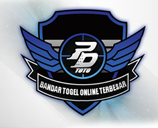 PDTOTO: Situs Bandar Togel Online Resmi Terpercaya Indonesia